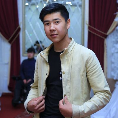  ,   , 26 ,   ,   , c , 