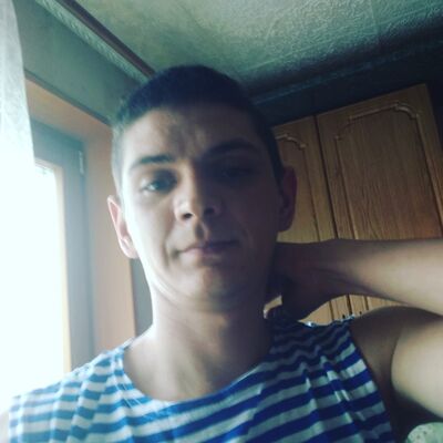  ,   , 32 ,   