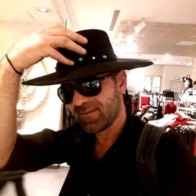  ,   Kakhi, 48 ,   ,   , c 