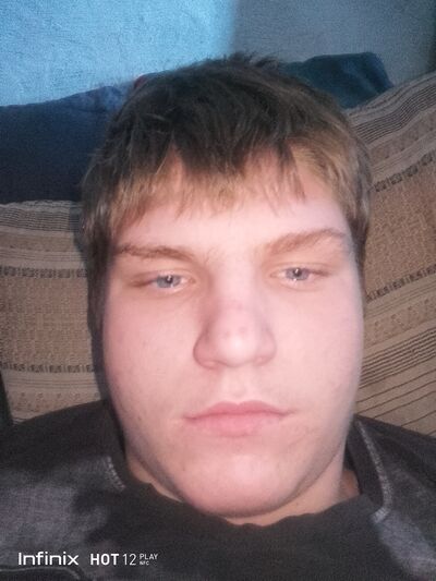  ,   , 19 ,   ,   
