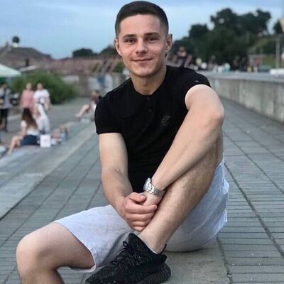  ,   , 27 ,   ,   , c , 