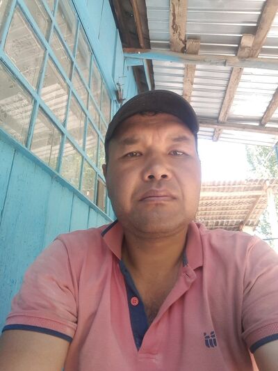  -,   , 46 ,   ,   , c 