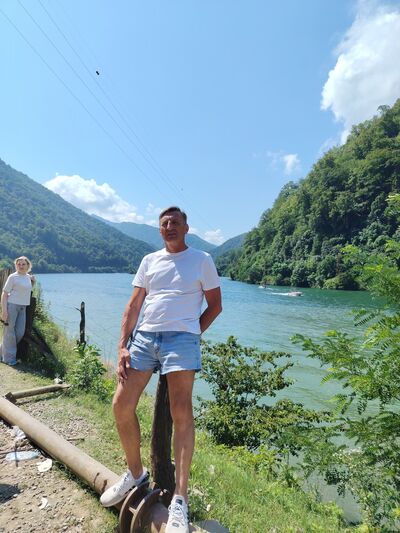  ,   , 54 ,     , c 