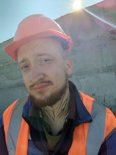  ,   , 24 ,   