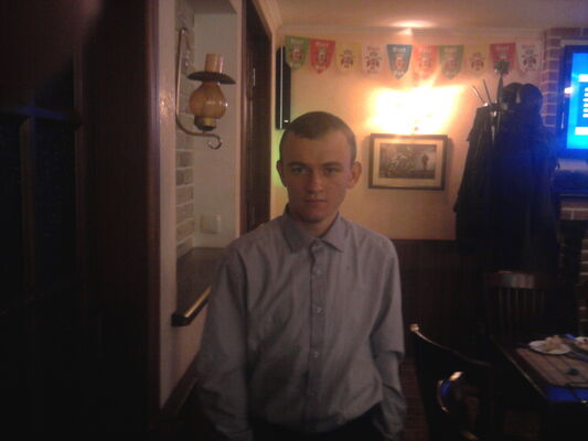  ,   Evgenii, 31 ,   ,   , c 
