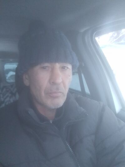  ,   , 52 ,   ,   , c , 