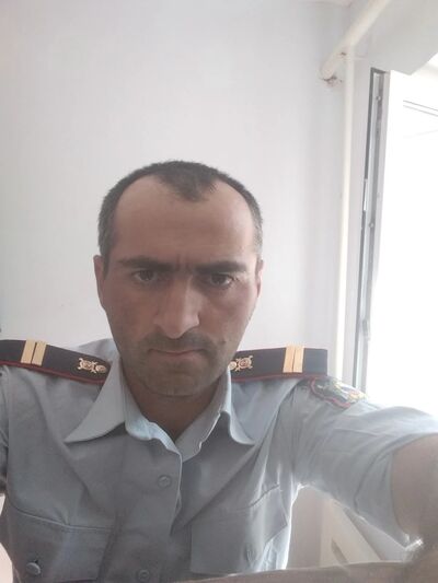  ,   Ryslan, 36 ,   ,   