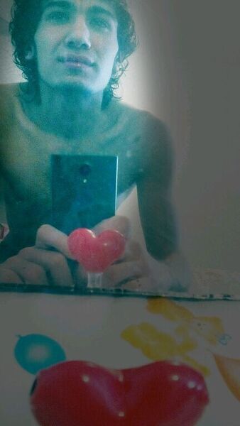  ,   SER, 31 ,   ,   
