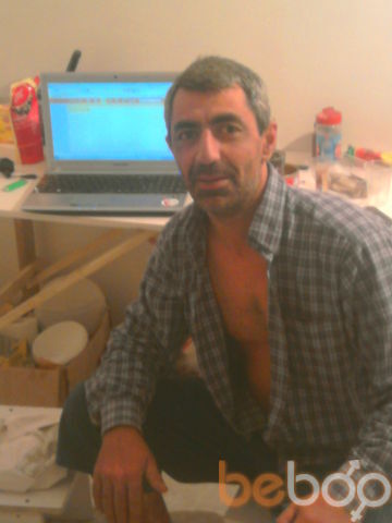  ,   Ale20yan, 55 ,     , c 
