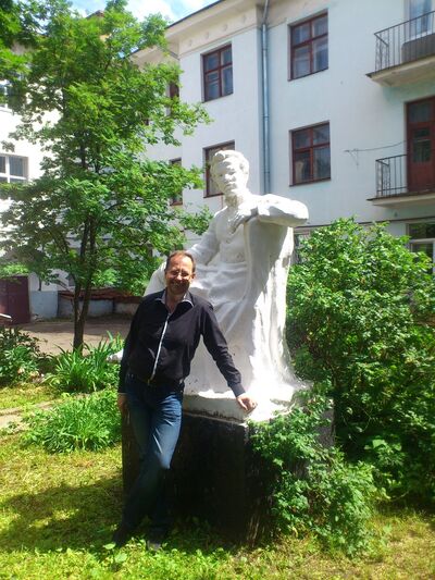  ,   , 56 ,   ,   , c 