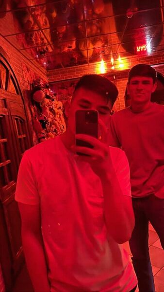  ,   Isa, 24 ,   ,   
