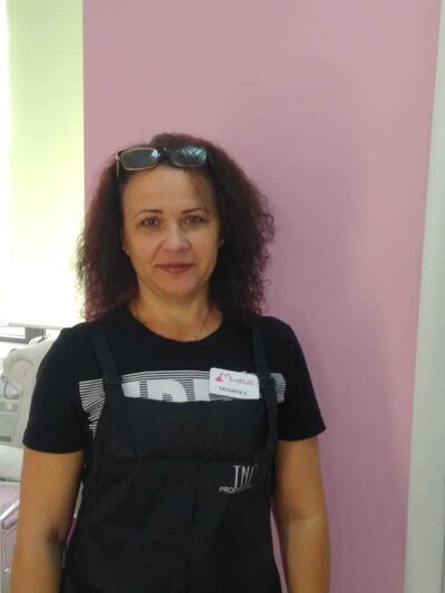  ,   , 52 ,   ,   , c 