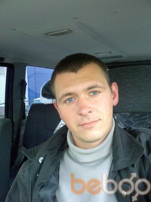  ,   Stalker, 42 ,   ,   , c 