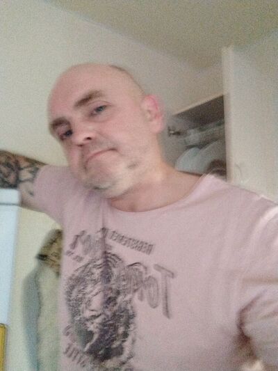  ,   , 46 ,   ,   