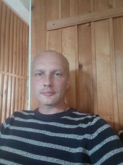  ,   , 37 ,   c 