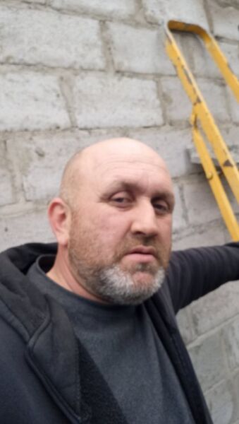 ,   Ruslan, 36 ,   ,   , c , 