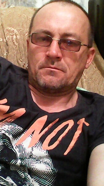  -,   Valeriy, 52 ,   ,   