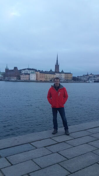 ,   Stanislav, 39 ,   ,   , c , 