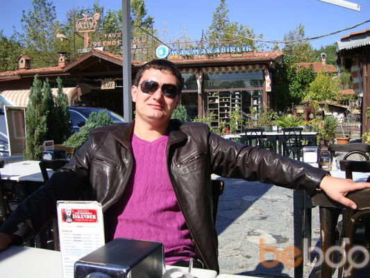  ,   , 40 ,     , c , 