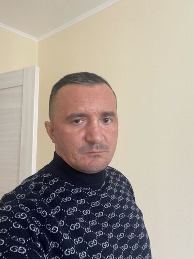  ,   , 46 ,   ,   