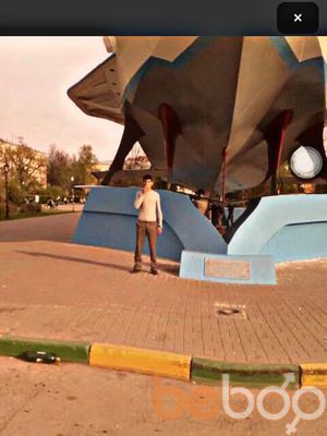 ���������� ������, ���� ������� Hrach, 37 ���, ������������ ��� ������