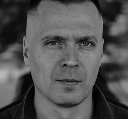  ,   , 41 ,   c 