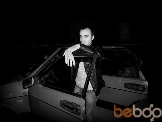 ���������� �����, ���� ������� ����, 32 ����, ������������ ��� ������, ����� � ���������, c�������� ���������