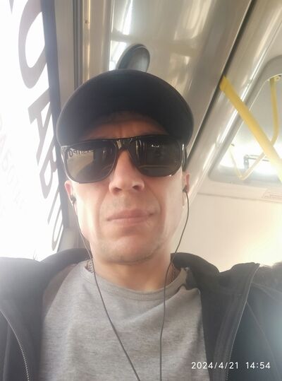  ,   , 41 ,   ,   