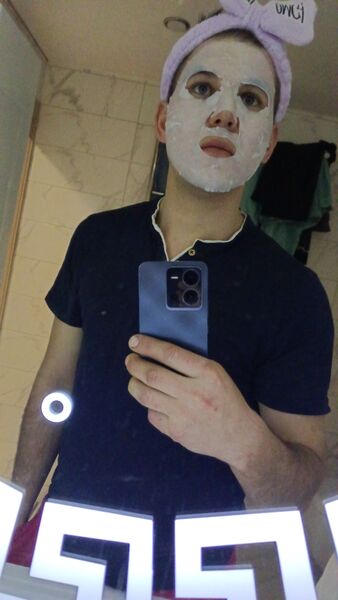  ,   , 30 ,   ,   