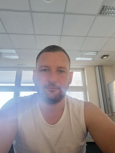  Wetzlar,   , 38 ,     , c 