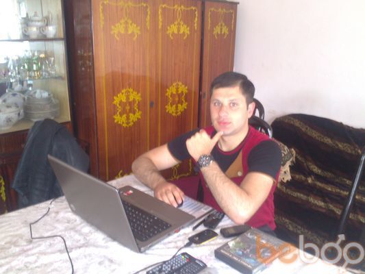  3077988  Sahib, 36 ,    