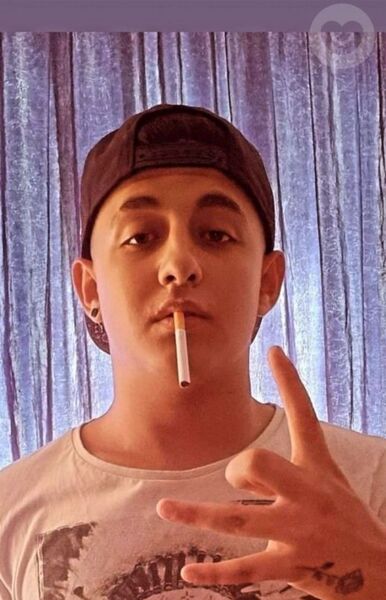  ,   Spiros, 23 ,   ,   