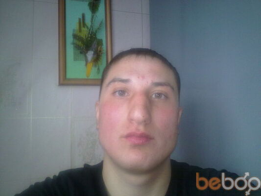  -,   16, 38 ,     , c 