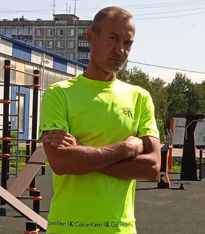   ,   , 50 ,   c 