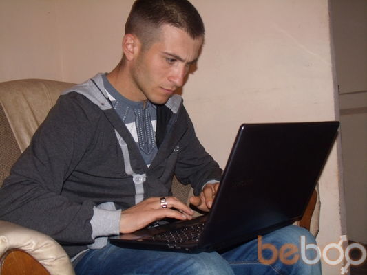  ,   Kaxi, 36 ,   