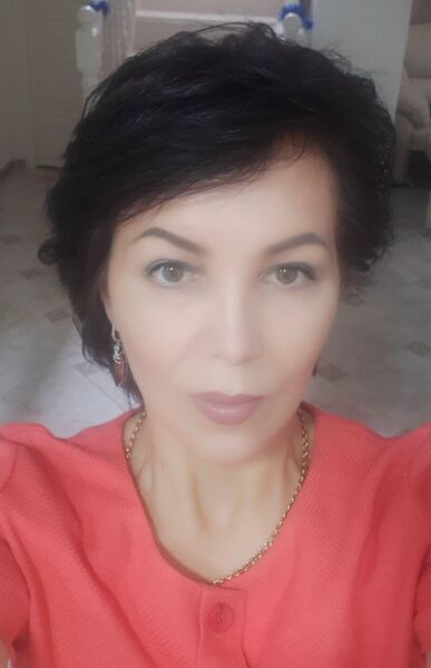  ,   , 54 ,   ,   