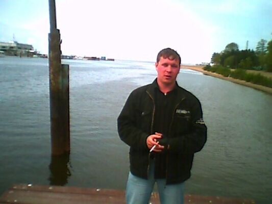  ,   , 39 ,     , c 