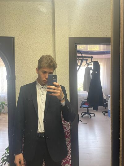 -,   , 19 ,   ,   