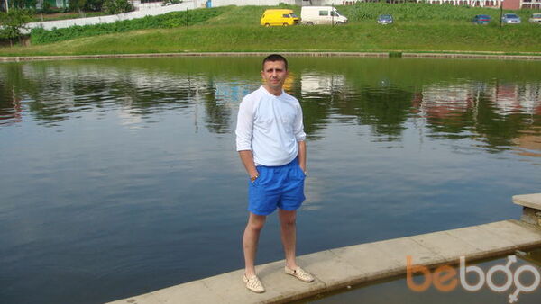  ,   Vadim, 41 ,     , c 