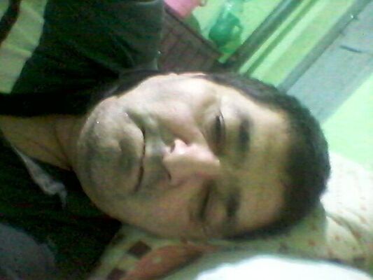  ,   , 52 ,   ,   