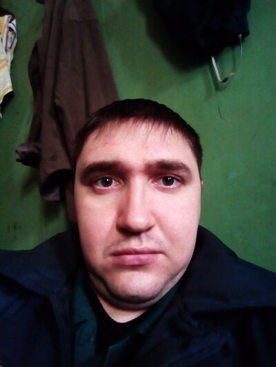  ,   Aleksander, 39 ,   