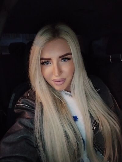  ,   Liliya, 32 ,   c 