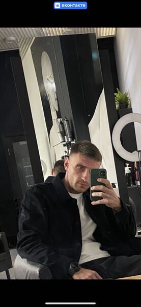  --,   , 38 ,   ,   