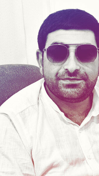  ,   Gev, 28 ,   ,   