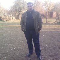  ,   Kamran, 50 ,   