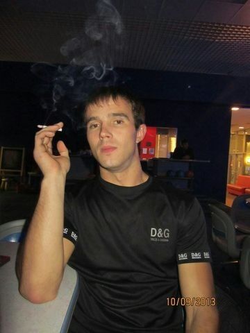 ,   , 35 ,   