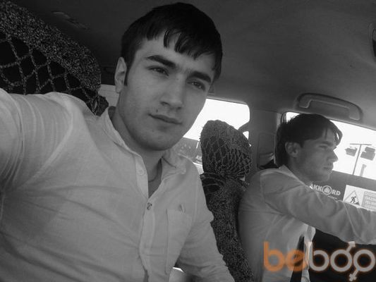  ,   Ramil, 34 ,   , 