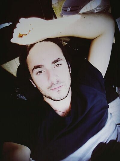  ,   Giorgi, 27 ,   ,   , c 