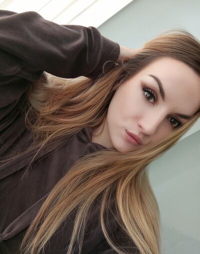  ,   Sladkaya, 27 ,   c 