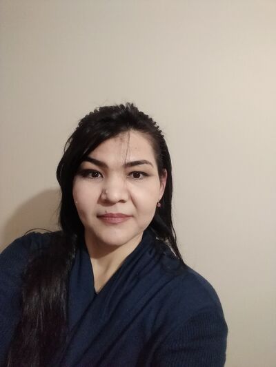 Mercan,   , 46 ,   ,   
